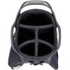 image:imageWILSON Staff EXO II Mens Golf BagCharcoalWhiteLime