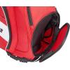 image:imageWILSON Staff EXO II Mens Golf BagNEGROCELESTE