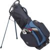image:imageWILSON Staff EXO II Mens Golf BagNavyWhiteRed