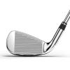 image:imageWILSON Staff Golf Mens D7 Irons Sold as Set