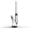 image:imageWILSON Staff Golf Mens D7 Irons Sold as Set