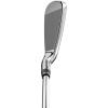 image:imageWILSON Staff Golf Mens D7 Irons Sold as Set