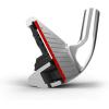 image:imageWILSON Staff Golf Mens D7 Irons Sold as Set