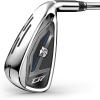 image:imageWILSON Staff Golf Mens D7 Irons Sold as Set