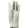 image:imageWILSON Staff Grip Soft Mens Golf Glove  Right and Left HandedCadet