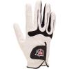 image:imageWILSON Staff Grip Soft Mens Golf Glove  Right and Left HandedRegular