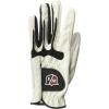 image:imageWILSON Staff Grip Soft Mens Golf Glove  Right and Left HandedRegular