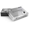 image:imageWILSON Staff Model Golf Balls  12 Pack