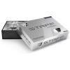 image:imageWILSON Staff Model Golf Balls  12 Pack