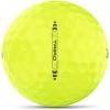 image:imageWILSON Staff Triad Golf Ball