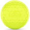 image:imageWILSON Staff Triad Golf Ball