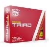 image:imageWILSON Staff Triad Golf Ball