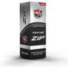 image:imageWILSON Staff Zip Golf Balls Pack of 24White