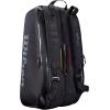 image:imageWILSON Super Tour 9 Pk Pro Staff Black