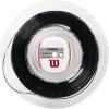 image:imageWILSON Synthetic Gut Power 17G ReelBlack