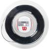 image:imageWILSON Synthetic Gut Power 17G ReelBlack