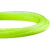 image:imageWILSON Synthetic Gut Power 17G ReelLime Green