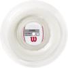 image:imageWILSON Synthetic Gut Power 17G ReelWhite