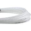 image:imageWILSON Synthetic Gut Power 17G ReelWhite