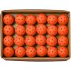image:imageWILSON TRU 32 Indoor Pickleballs  OrangeOrange