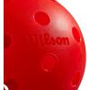 image:imageWILSON TRU 32 Pro Pickleball Case  48 Balls Red