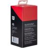 image:imageWILSON TRU 32 Pro Pickleballs  2 Pack Red