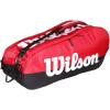 image:imageWILSON Team 1 Compartment Tennis Bag