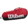 image:imageWILSON Team 1 Compartment Tennis Bag