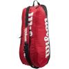 image:imageWILSON Team 1 Compartment Tennis Bag