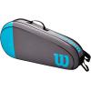 image:imageWILSON Team 3 Pk BlueGray