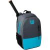 image:imageWILSON Team Backpack BlGray
