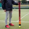 image:imageWILSON Tennis Ball PickUp Tube  Tennis Balls Not Included