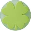 image:imageWILSON Tennis Racket Dampeners100