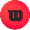 image:imageWILSON Tennis Racket Dampeners2