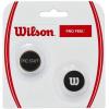 image:imageWILSON Tennis Racket Dampeners2