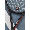 image:imageWILSON Tennis Racket Dampeners2