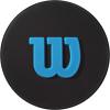 image:imageWILSON Tennis Racket Dampeners2