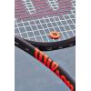 image:imageWILSON Tennis Racket Dampeners2