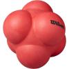 image:imageWILSON Tennis Reaction Ball Choose Small or LargeLarge