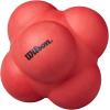 image:imageWILSON Tennis Reaction Ball Choose Small or LargeLarge