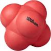 image:imageWILSON Tennis Reaction Ball Choose Small or LargeLarge