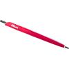image:imageWILSON Tour Golf Umbrella  WhiteRed