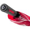 image:imageWILSON Tour Golf Umbrella  WhiteRed