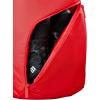 image:imageWILSON Tour Padel Backpack  Holds 1 Padel Racket RedWhite