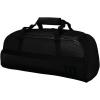 image:imageWILSON Tour Racket Duffel  BlackBlack