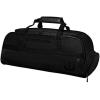 image:imageWILSON Tour Racket Duffel  BlackBlack
