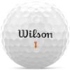 image:imageWILSON Tour Velocity Distance Golf BallsDistance