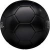 image:imageWILSON Traditional Soccer BallsBlack