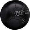 image:imageWILSON Traditional Soccer BallsBlack