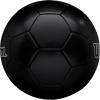 image:imageWILSON Traditional Soccer BallsBlack